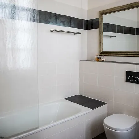 La D'hotes Saint-Antonin