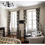 La D'hotes
