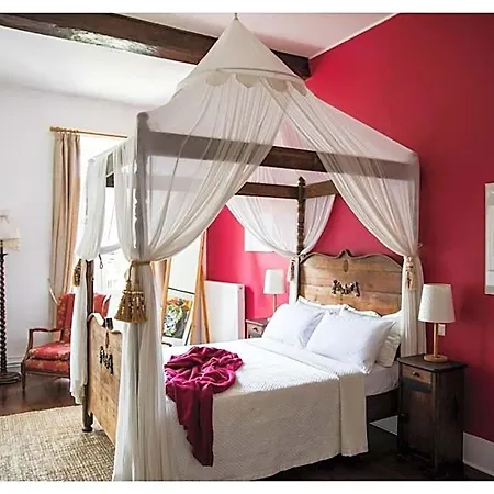La D'hotes 4*