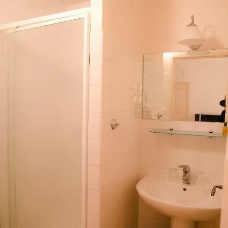 Nocleg ze śniadaniem La D'hotes Saint-Antonin-Noble-Val